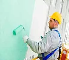 Construção Civil Orçamento de Pintura Predial em Itaquaquecetuba