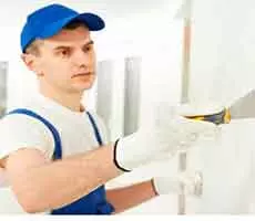 Contamos com em Orçamento de Pintura Predial em Itaquaquecetuba