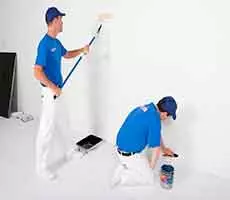 Empresa de Orçamento de Pintura Predial em Itaquaquecetuba