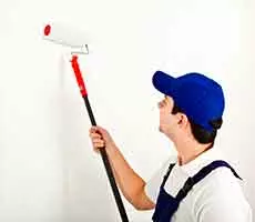 Realizar um trabalho de Orçamento de Pintura Predial em Itaquaquecetuba