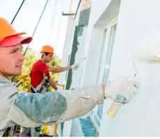 Referência em Orçamento de Pintura Predial em Itaquaquecetuba